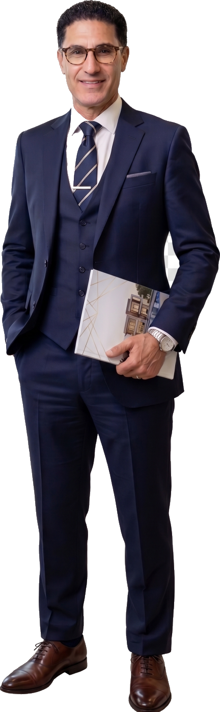 Adil Erraji — E-commerce Operations & Customer Support Specialist